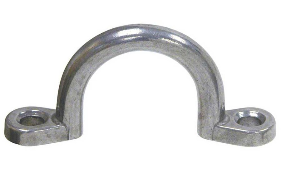 Picture of Buyers Chain Loop, Aluminum