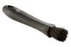 Picture of Remco Vikan Interior Brush