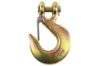 Picture of Zip's Grade 70 Clevis Slip Hook