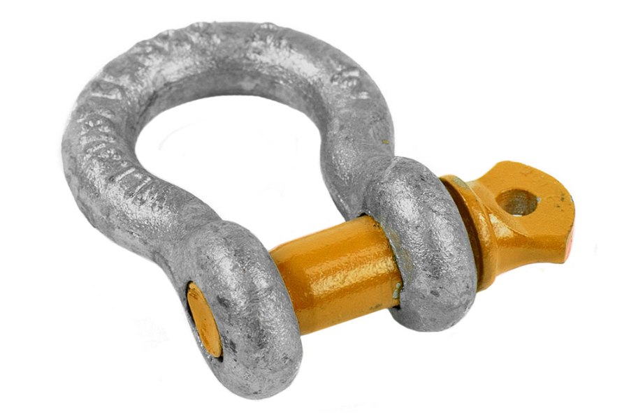 Picture of Zip's Anchor Shackle