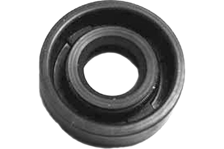 Picture of S.A.M. Motor-to-Pump Seal 7/8" OD