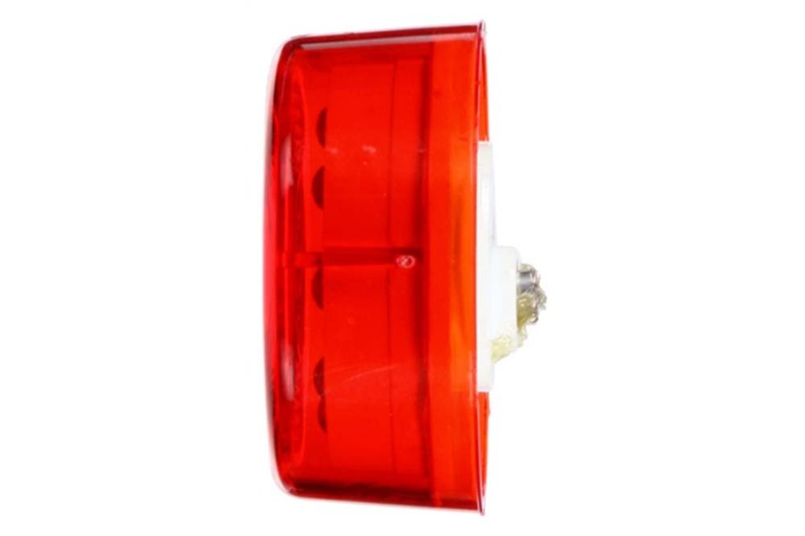 Picture of Truck-Lite Round Marker Clearance 6 Diode Light