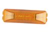 Picture of Maxxima Clearance Marker Light 4" Rectangle