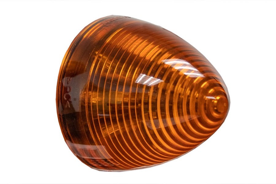 Picture of Maxxima 2 1/2" Beehive Clearance Marker Light w/ 13 LEDs