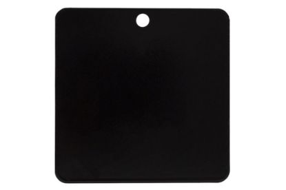 Picture of Buyers Adhesive Magnetic Mount Pad