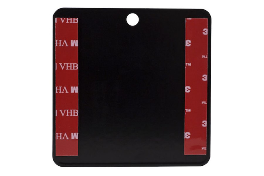 Picture of Buyers Adhesive Magnetic Mount Pad