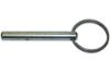 Picture of B/A Products Long Spring Lock Pin
