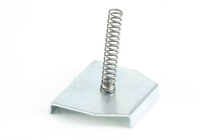 Picture of GoJak End Stop Clip and Spring | Replacement