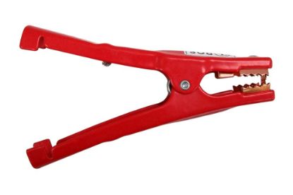 Picture of Phoenix JumpMax Red Replacement Clamps