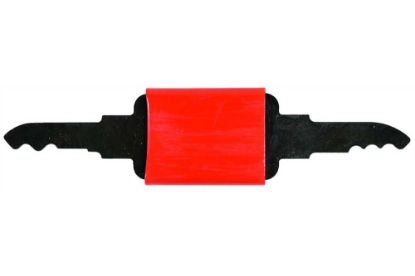 Picture of LTI TOOLS Gas Cap Tool