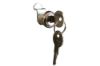 Picture of Buyers Lock Cylinder with Key