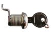 Picture of Buyers Lock Cylinder with Key