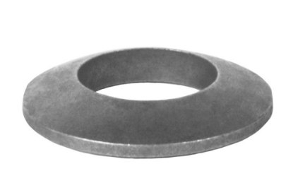 Picture of Tiger Tool Thrust Washer