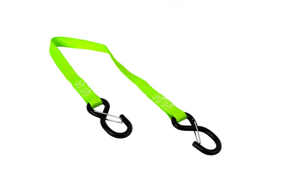 Picture of Ancra Trailer Door Limit Strap