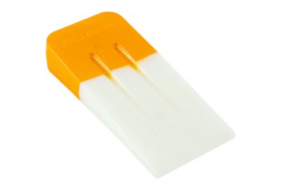 Picture of Zip's Plastic Wedge