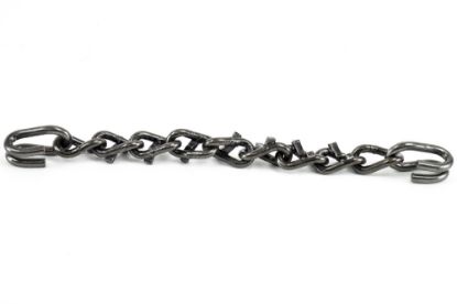 Picture of Peerless 9-Link V-Bar Cross Chain