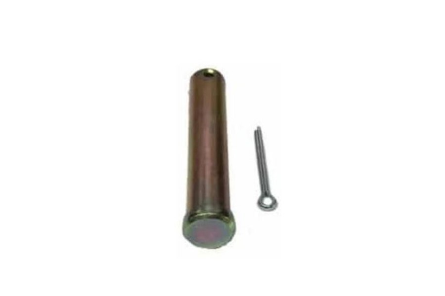 Picture of SnowDogg Clevis Pin Kit, 7/8 x 4-1/2