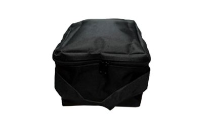 Picture of Golight Nylon Carrying Bag for GT and Stryker ST Units