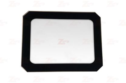 Picture of Maxxima Replacement Glass Lens MPWL-20