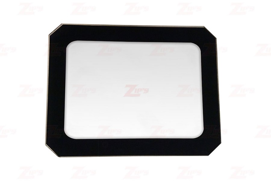 Picture of Maxxima Replacement Glass Lens MPWL-20