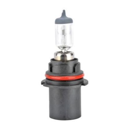 Picture of Napa Auto Parts Headlight Bulb