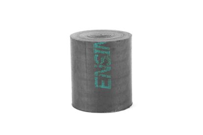 Picture of Zacklift Round Nylatron Wear Pad 7/8" x 3/4"