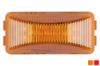 Picture of Maxxima 2 1/2" Wide Rectangular Clearance Marker Light w/ 8 LEDs