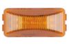 Picture of Maxxima 2 1/2" Wide Rectangular Clearance Marker Light w/ 8 LEDs