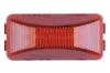 Picture of Maxxima 2 1/2" Wide Rectangular Clearance Marker Light w/ 8 LEDs