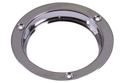 Picture of Maxxima Stainless Steel Security Flange 4"