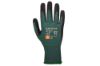 Picture of Portwest Dexti Cut Pro Gloves