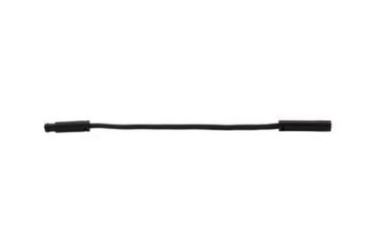 Picture of Maxxima 9" Medium Link for Linkable MSLS LNK Series Electrical Connector