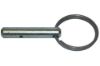 Picture of B/A Products Short Spring Lock Pin