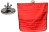Picture of Ancra Magnetic Flag Holder
