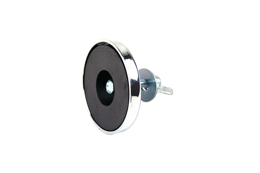 Picture of Ancra Magnetic Flag Holder