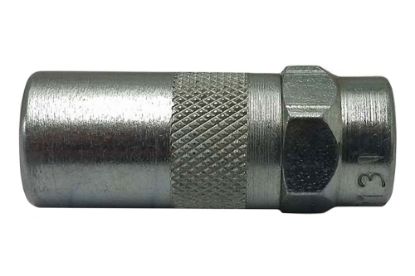 Picture of ATD Heavy Duty Grease Gun End