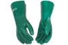 Picture of Kinco Sandy PVC 14" Work Gloves