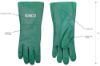 Picture of Kinco Sandy PVC 14" Work Gloves