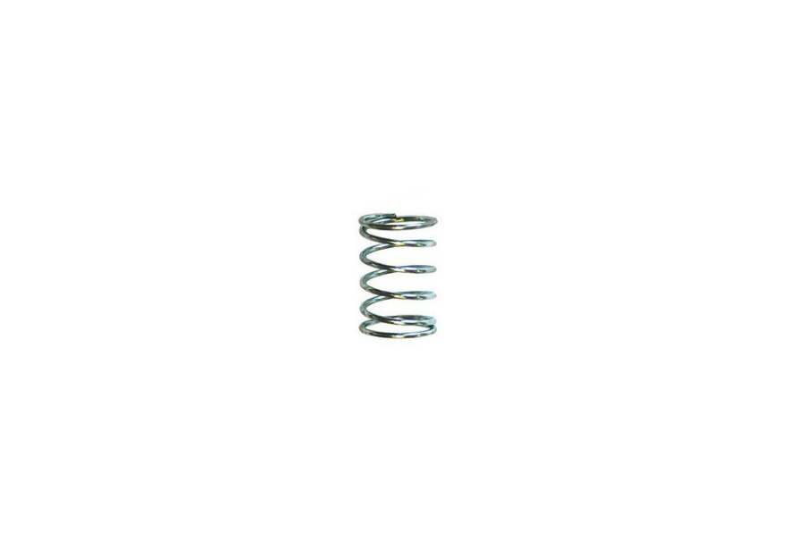 Picture of Collins Dolly Replacement Flat Rail Spring