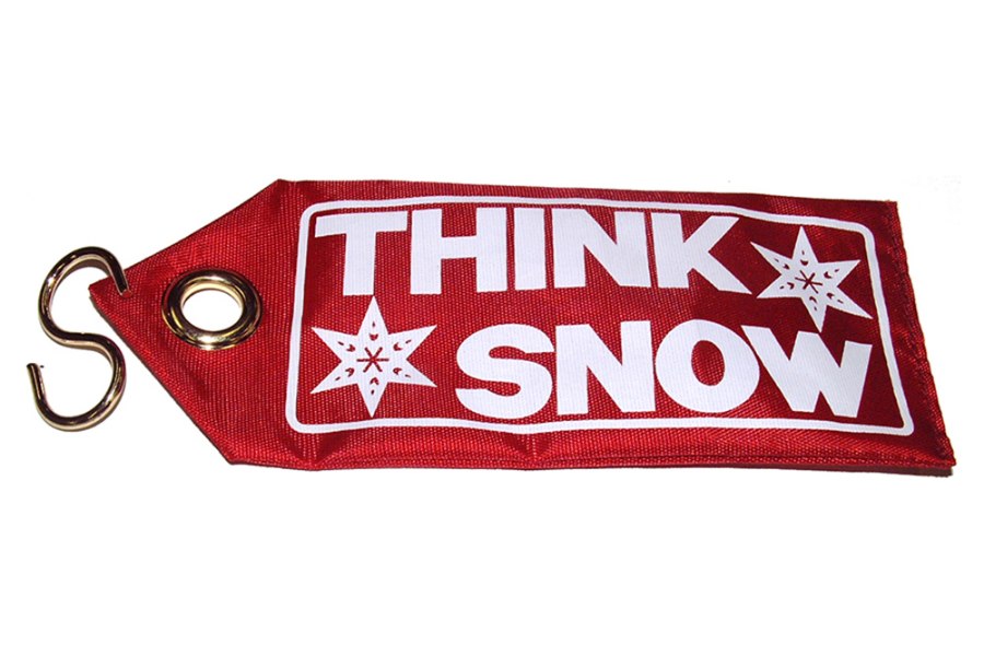 Picture of SnowDogg Replacement Flag Marker