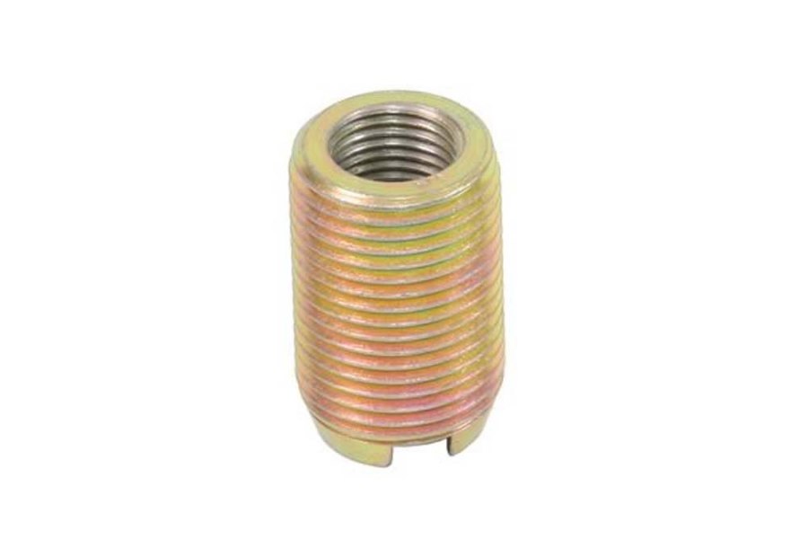 Picture of Phoenix Replacement Stud Extender 1 3/8" Tall and 35MM x 14MM