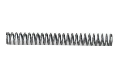 Picture of Ramsey Replacement Spring for H-800 Winch