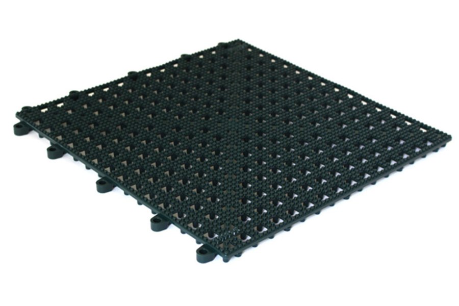 Picture of Dri-Dek 1' x 1' Interlocking Tile