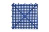 Picture of Dri-Dek 1' x 1' Interlocking Tile