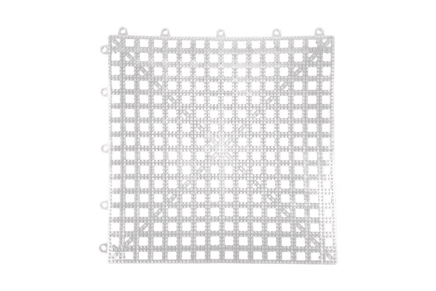 Picture of Dri-Dek 1' x 1' Interlocking Tile