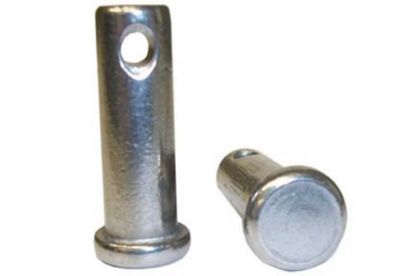 Picture of SnowDogg A-Frame Clevis Pin