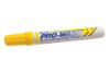 Picture of Markal Liquid Removable Paint Marker