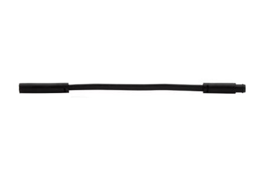 Picture of Maxxima 6" Short Link for Linkable MSLS LNK Series Electrical Connector