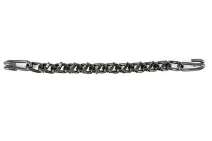 Picture of Peerless 12-Link V-Bar Cross Chain