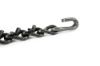 Picture of Peerless 12-Link V-Bar Cross Chain